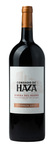 Bilde av produktet Condado de Haza Crianza