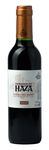 Bilde av produktet Condado de Haza