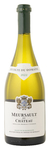 Bilde av produktet Ch. du Meursault Meursault du Château 2022