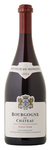 Bilde av produktet Ch. de Meursault Bourgogne du Chateau Pinot Noir 2023
