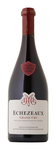 Bilde av produktet Ch. de Marsannay Echezeaux Grand Cru 2020