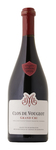 Bilde av produktet Ch. de Marsannay Clos de Vougeot Grand Cru 2020
