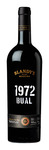 Bilde av produktet Blandy's Bual Vintage 1972