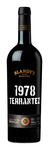 Bilde av produktet Blandy's Terrantez Vintage 1978