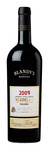 Bilde av produktet Blandy's Verdelho Colheita 2009