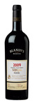 Bilde av produktet Blandy's Sercial Colheita 2009