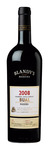 Bilde av produktet Blandy's Bual Colheita 2008