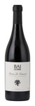 Bilde av produktet Baigorri Finca La Canoca Rioja