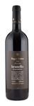 Bilde av produktet Poggio Antico Brunello di Montalcino 2007