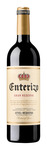 Bilde av produktet Enterizo Gran Reserva