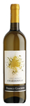 Bilde av produktet Franco Giacinto Chardonnay