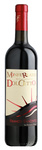 Bilde av produktet Franco Giacinto Monferrato Dolcetto