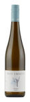 Bilde av produktet Neef-Emmich Riesling Trocken 2024