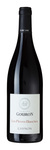 Bilde av produktet Dom. Gouron Les Pierres Blanches 2018