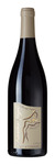 Bilde av produktet Nicolas Paget Chinon Les 4 Ferrures 2022
