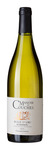 Bilde av produktet Manoir de Couches Rully 1er Cru Marissou Chardonnay 2022