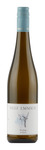 Bilde av produktet Neef-Emmich Riesling Feinherb 2024