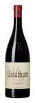 Bilde av produktet Umathum Kirschgarten Blaufränkisch 2018