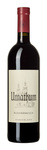 Bilde av produktet Umathum Blaufränkisch 2019