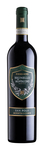 Bilde av produktet San Polo Brunello di Montalcino Podernovi 2017