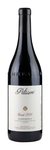 Bilde av produktet Pelissero Barbaresco Vanotu 2018