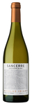 Bilde av produktet Nicolas Idiart Sancerre