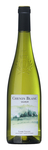 Bilde av produktet Nicolas Idiart Saumur Chenin Blanc