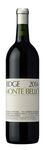 Bilde av produktet Ridge Montebello 2014