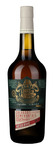 Bilde av produktet Louis de Lauriston Calvados Domfrontais Réserve