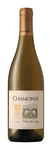 Bilde av produktet Chamonix Chardonnay Reserve 2021