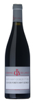 Bilde av produktet Dom. de L'Arlot Nuit Saint Georges 1er Cru Clos des Forets Saint Georges 2021
