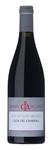 Bilde av produktet Dom. de l'Arlot Côte de Nuits-Villages Clos du Chapeau 2022