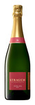 Bilde av produktet Strauch Riesling Brut 2022