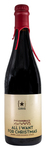 Bilde av produktet Lervig Rackhouse All I Want for Christmas