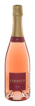 Bilde av produktet Strauch Rosé Brut 2018