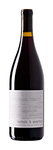 Bilde av produktet Brick & Mortar Anderson Valley Pinot Noir 2022