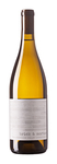 Bilde av produktet Brick & Mortar Anderson Valley Chardonnay 2024
