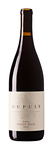 Bilde av produktet Dupuis Wendling Pinot Noir 2019