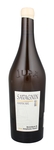 Bilde av produktet Tissot Amphore Savagnin 2022