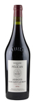 Bilde av produktet Dom. du Pélican Clos Saint Laurent Arbois Pinot Noir 2020