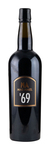 Bilde av produktet Mas Amiel Millésime 1969