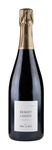 Bilde av produktet Benoît Lahaye Blanc de Noirs Brut