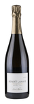 Bilde av produktet Benoît Lahaye Brut Nature