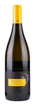 Bilde av produktet Les Champs de l'Abbaye Rully Les Cailloux Blanc 2020