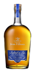 Bilde av produktet Jean Fillioux Subtil & SO... Cognac Grande Champagne VSOP