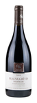 Bilde av produktet Parigot Beaune 1er Cru Les Grèves 2019