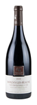 Bilde av produktet Parigot Savigny-les-Beaune 1er Cru Les Vergelesses 2020