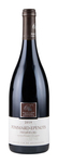 Bilde av produktet Parigot Pommard 1er Cru Les Epenots 2019