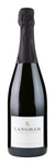 Bilde av produktet Langham Blanc de Blancs