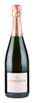 Bilde av produktet Langham Rosé